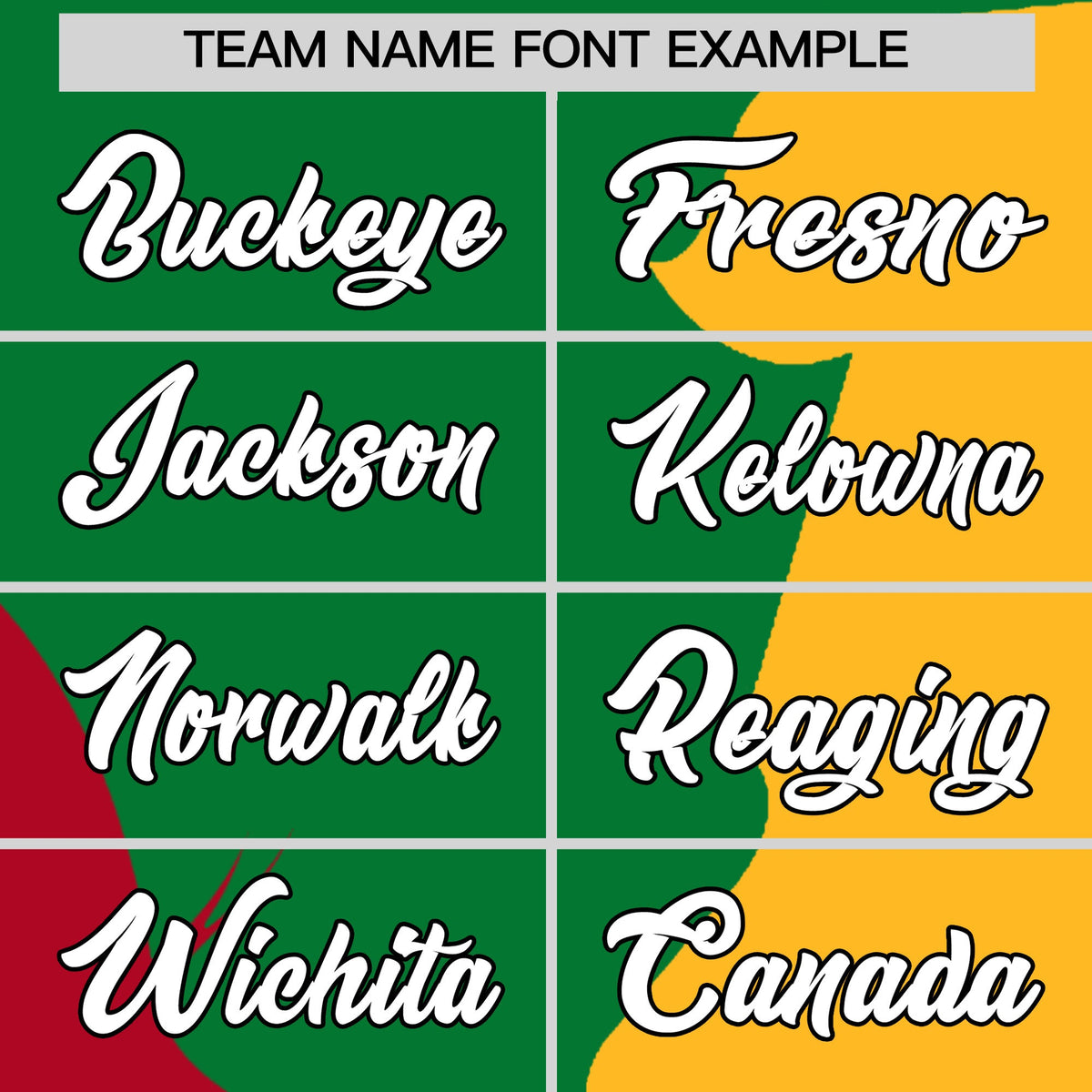 Custom Red Gold Silhouettes of Loving Couple Valentine's Day Baseball Jersey| KXKSHOP