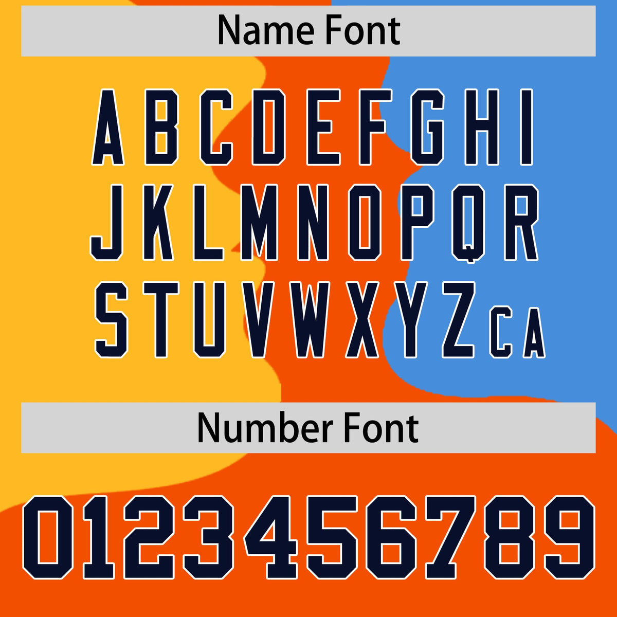 Custom Powder Blue Gold Silhouettes of Loving Couple Valentine's Day Baseball Jersey| KXKSHOP