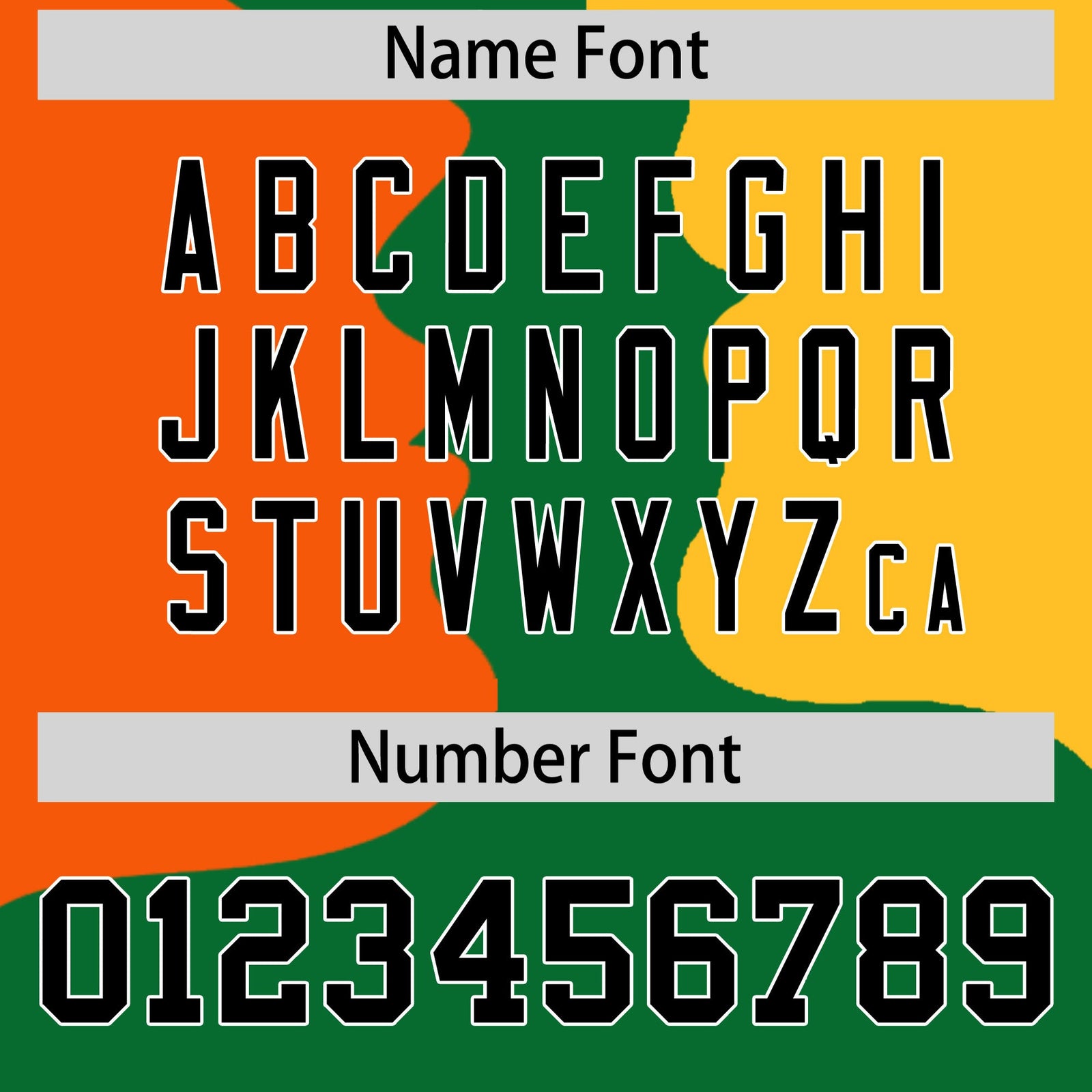 Custom Black Orange Gold Silhouettes of Loving Couple Valentine's Day Baseball Jersey| KXKSHOP