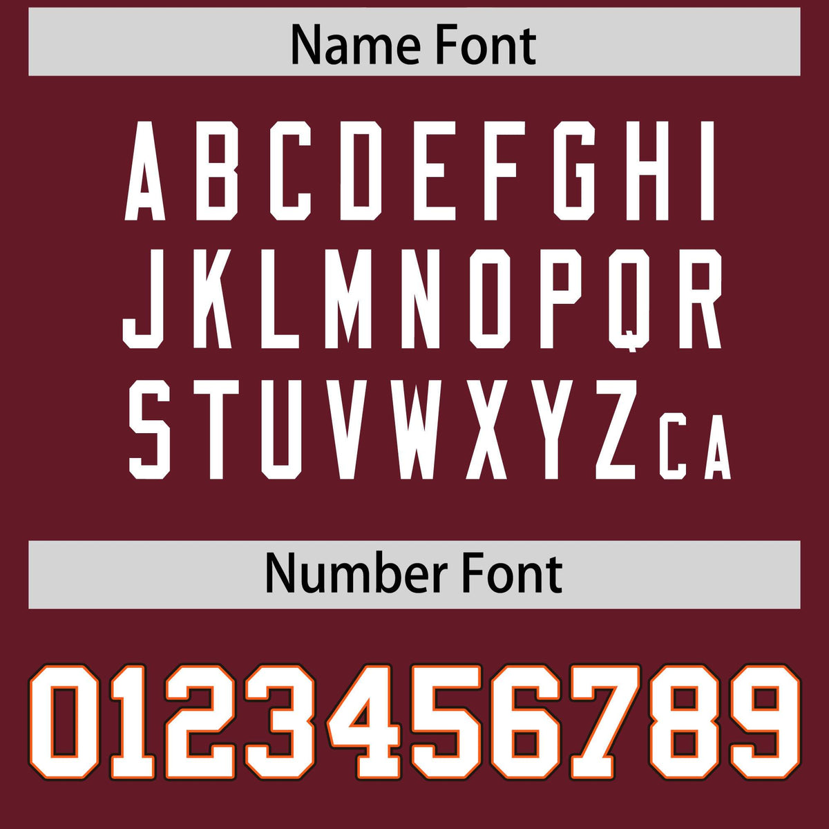 Custom Maroon Classic Style Authentic Baseball Jersey