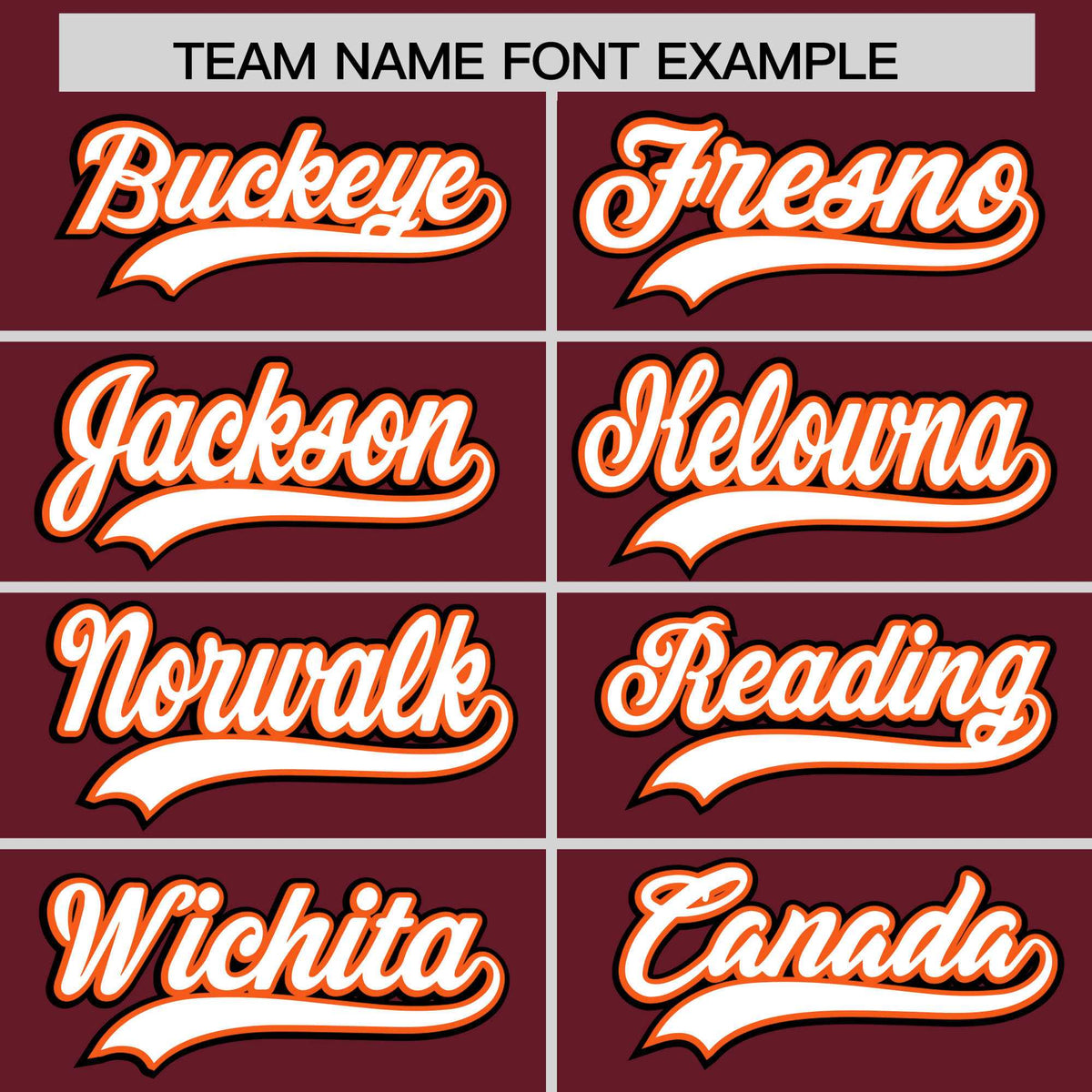 Custom Maroon Classic Style Authentic Baseball Jersey