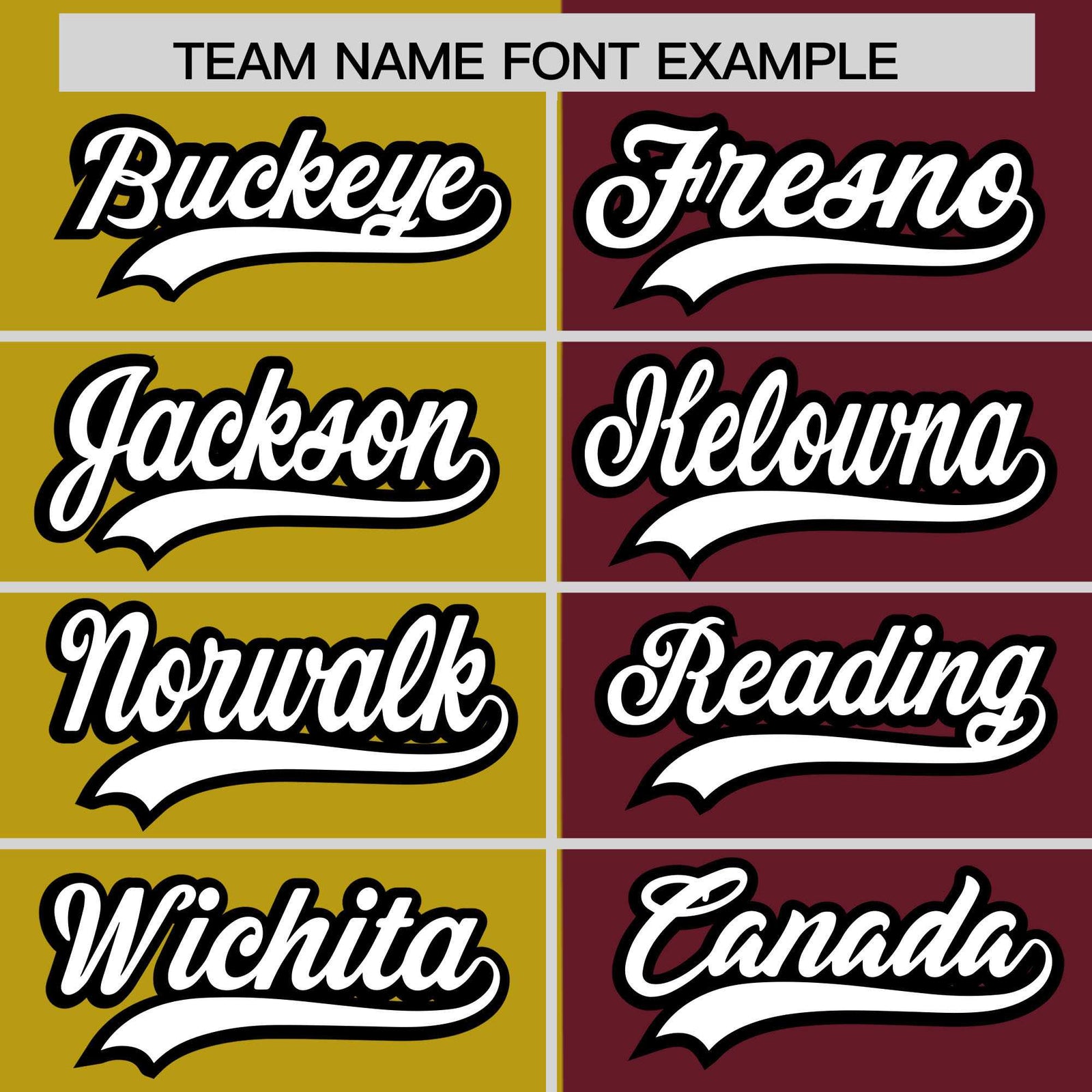 Custom Old Gold Maroon Split Fashion Authentic Baseball Jersey