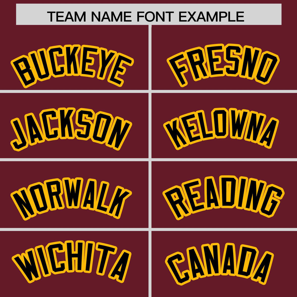 Custom Maroon Classic Style Authentic Baseball Jersey