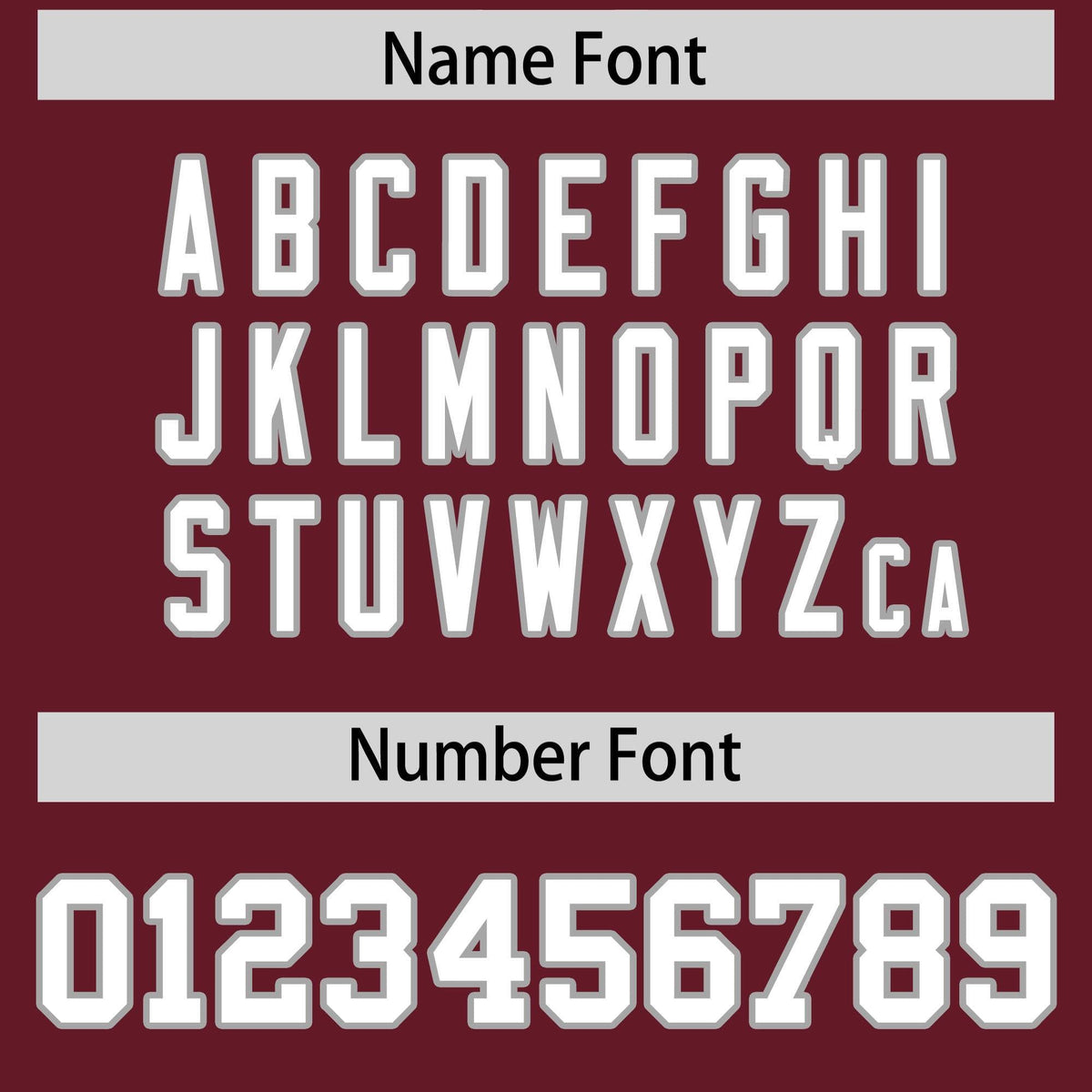 Custom Maroon Classic Style Authentic Baseball Jersey