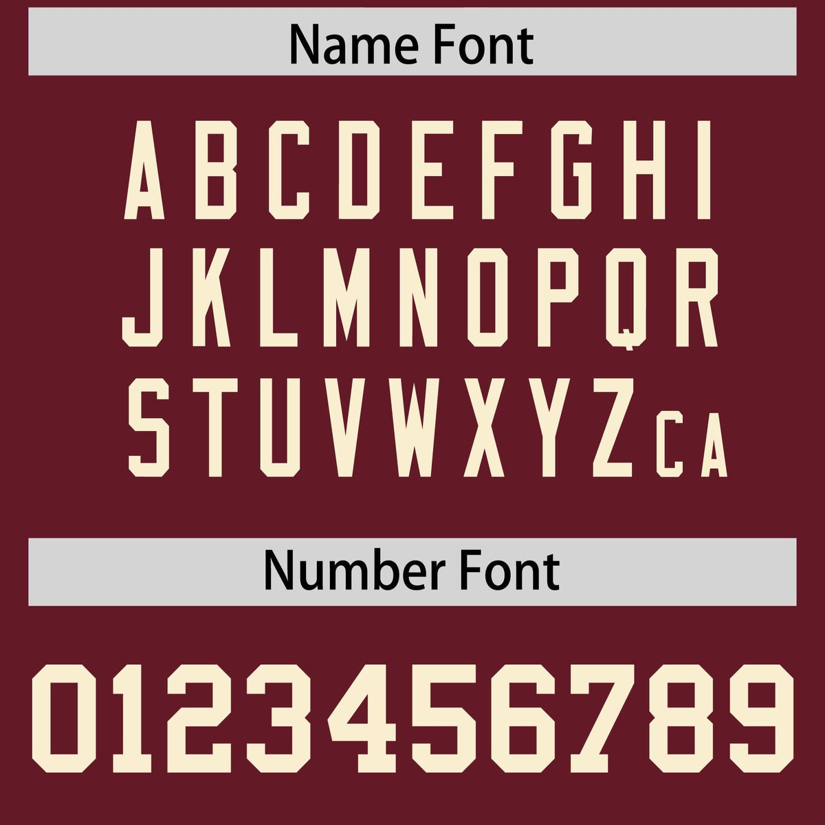 Custom Maroon Classic Style Authentic Baseball Jersey