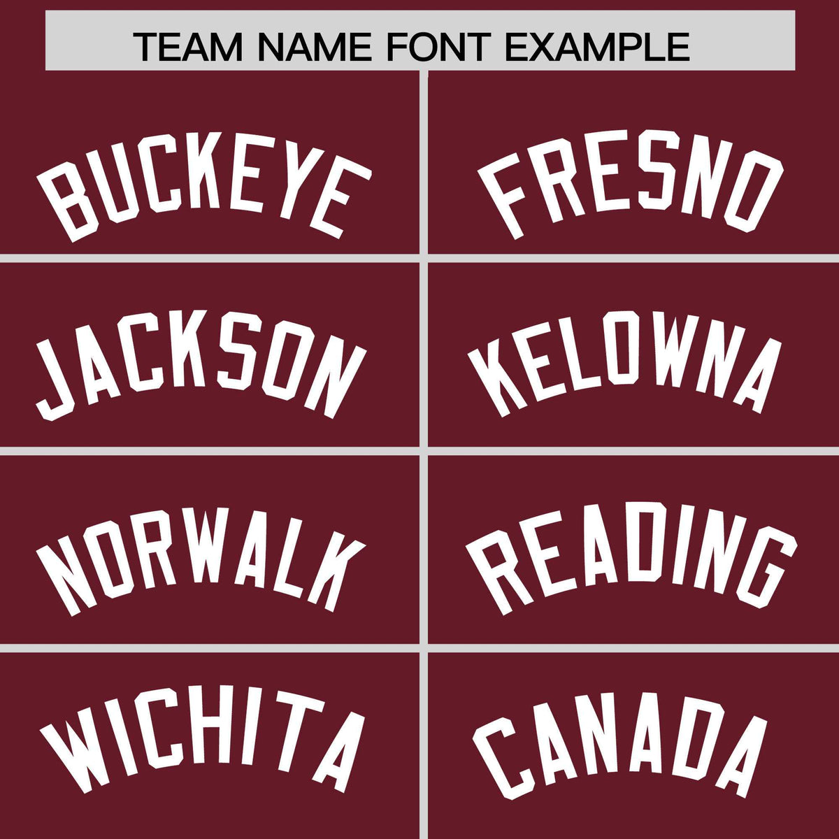 Custom Maroon Classic Style Authentic Baseball Jersey
