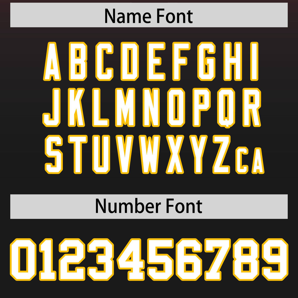 Custom Maroon Black Gradient Fashion Authentic Baseball Jersey