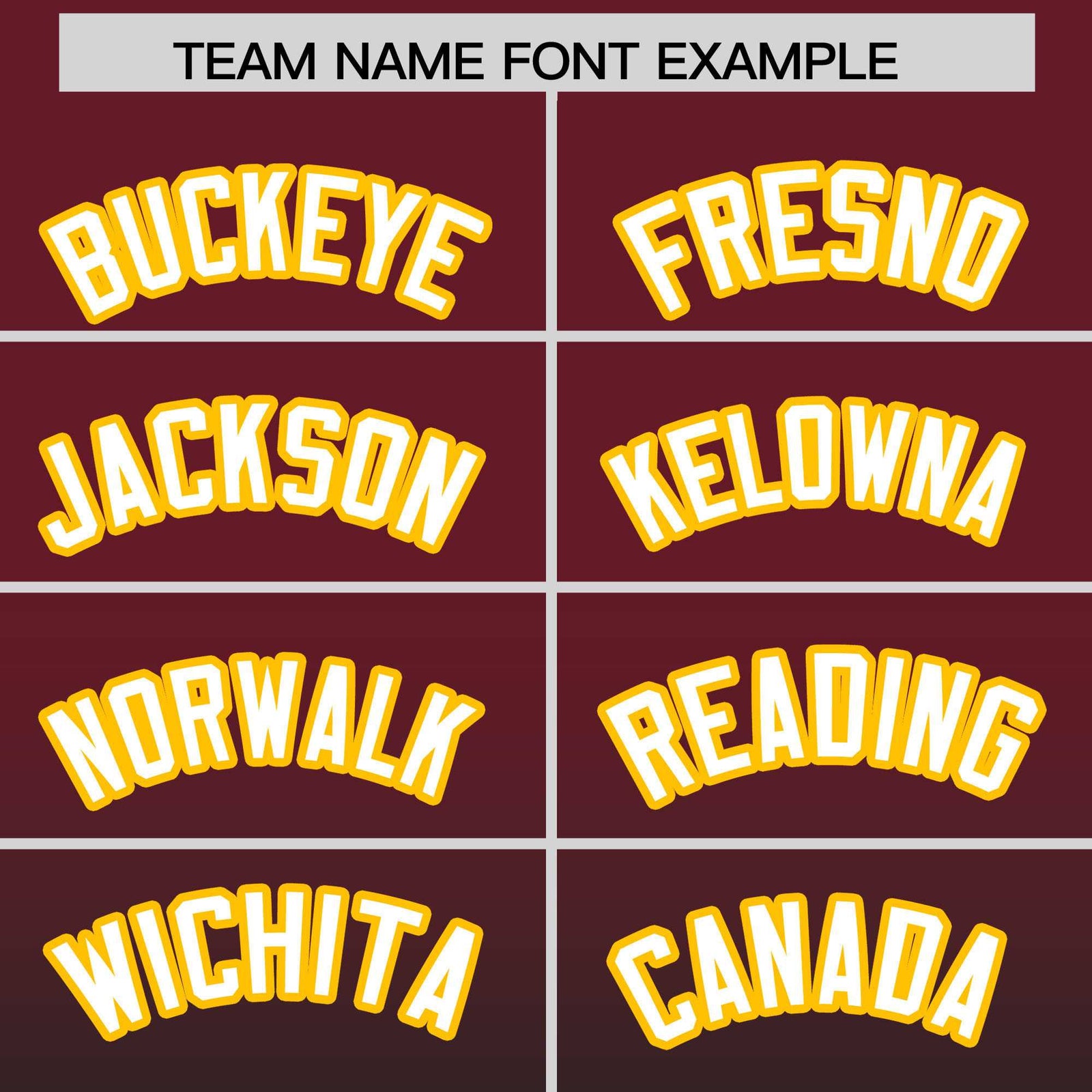 Custom Maroon Black Gradient Fashion Authentic Baseball Jersey