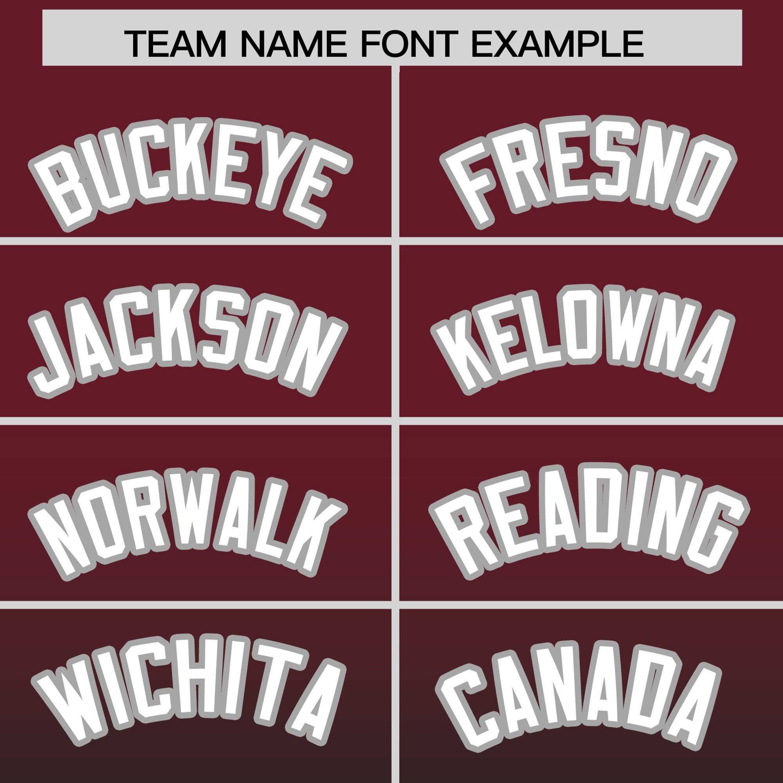 Custom Maroon Black Gradient Fashion Authentic Baseball Jersey