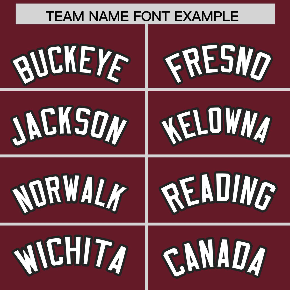 Custom Maroon Gray Raglan Sleeves Authentic Baseball Jersey