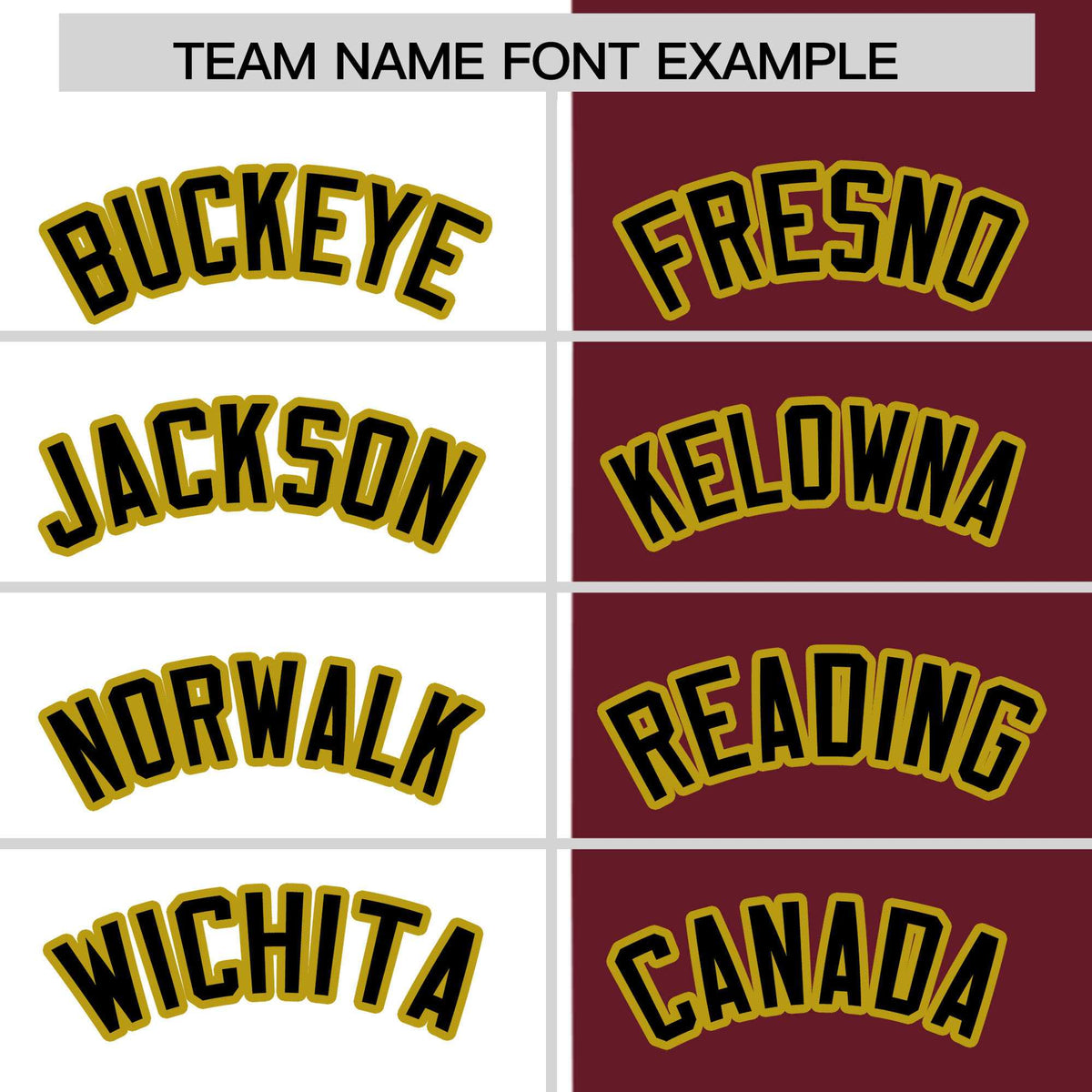 Custom White Maroon Split Fashion Authentic Baseball Jersey