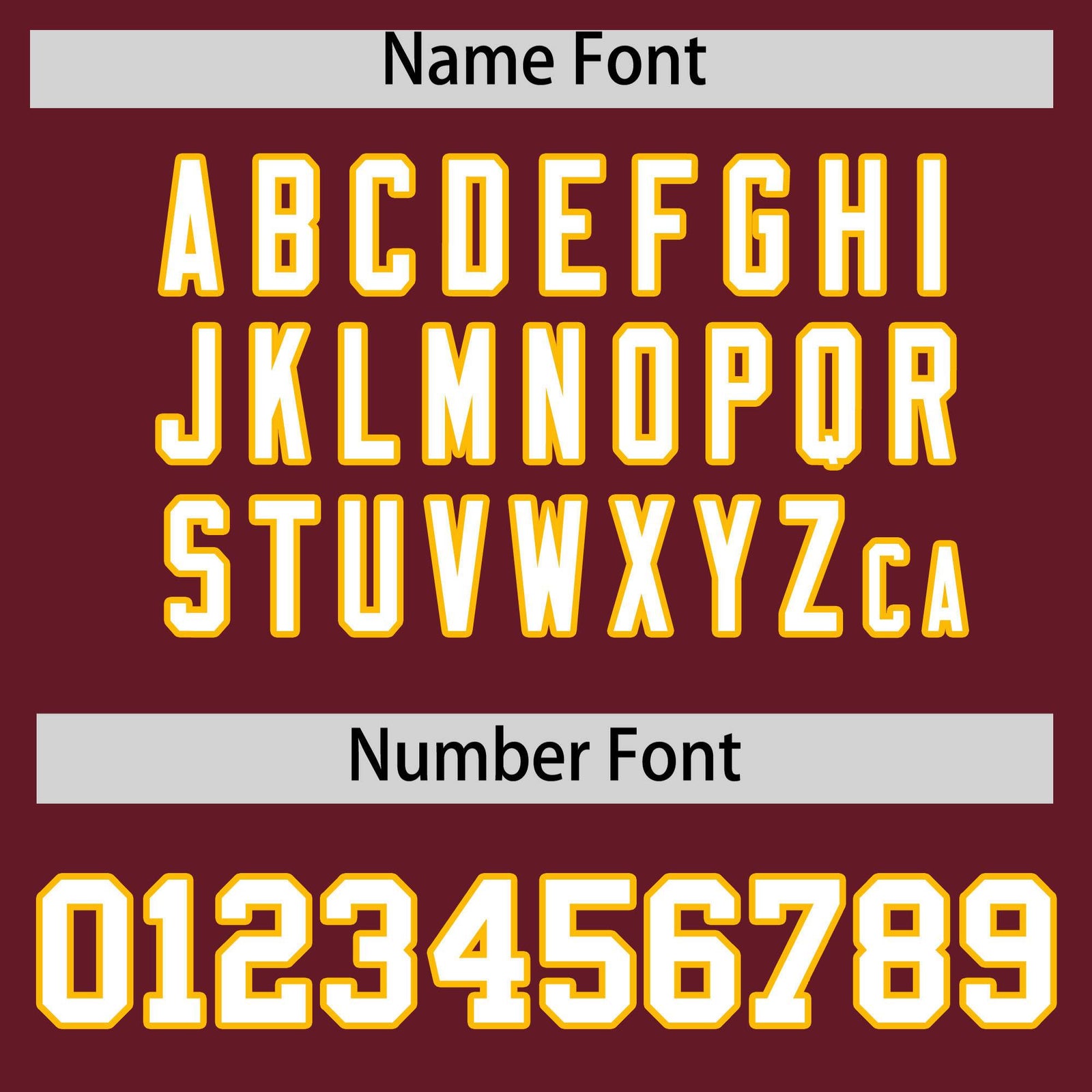 Custom Maroon Classic Style Authentic Baseball Jersey