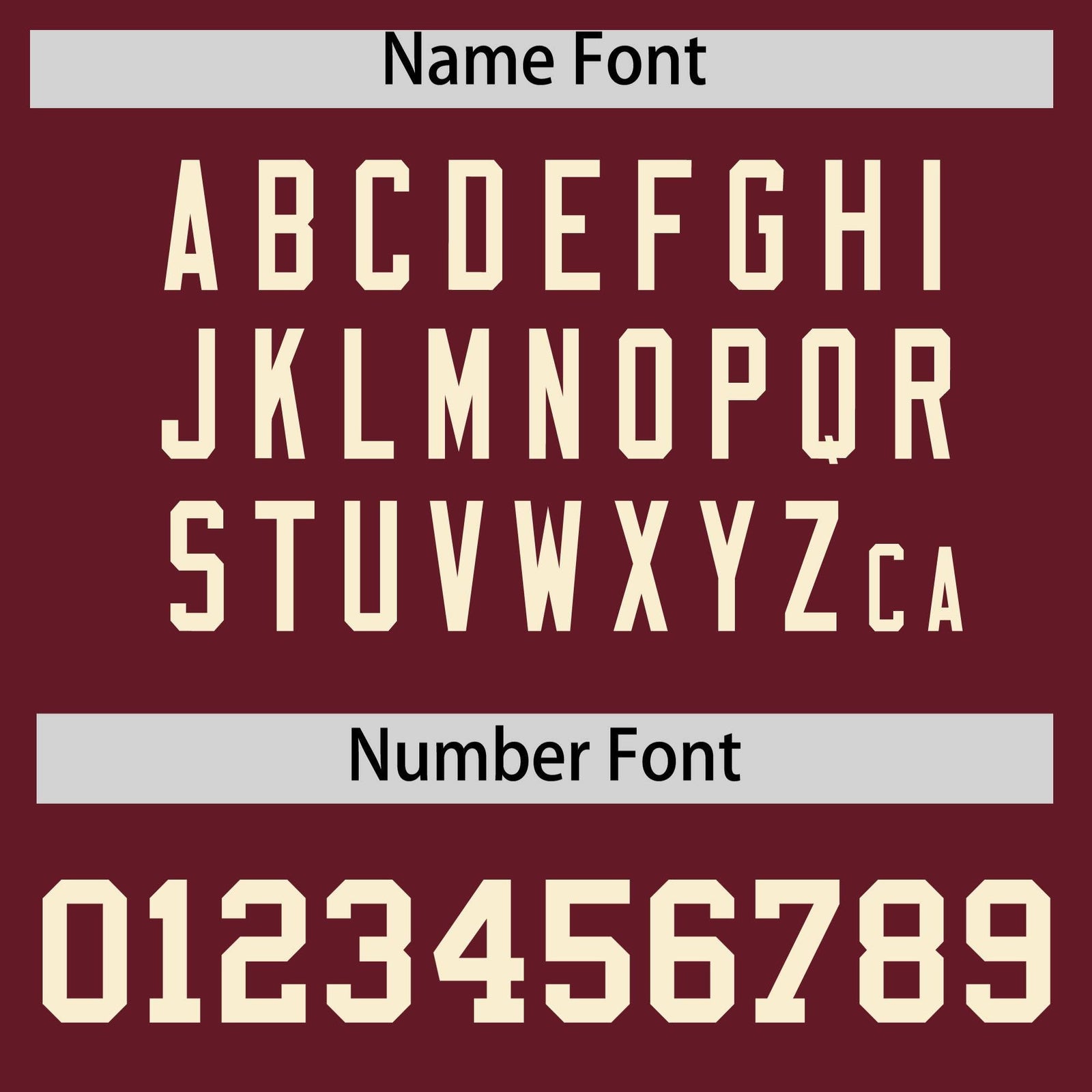 Custom Maroon Classic Style Authentic Baseball Jersey