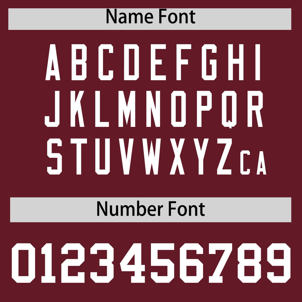 Custom Maroon Classic Style Authentic Baseball Jersey