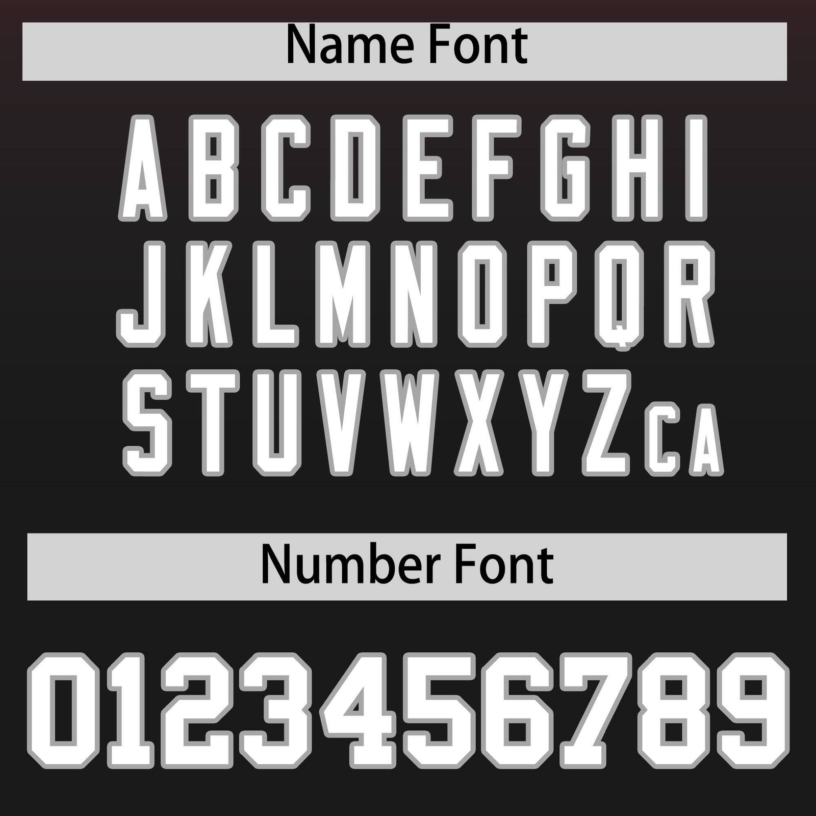 Custom Maroon Black Gradient Fashion Authentic Baseball Jersey