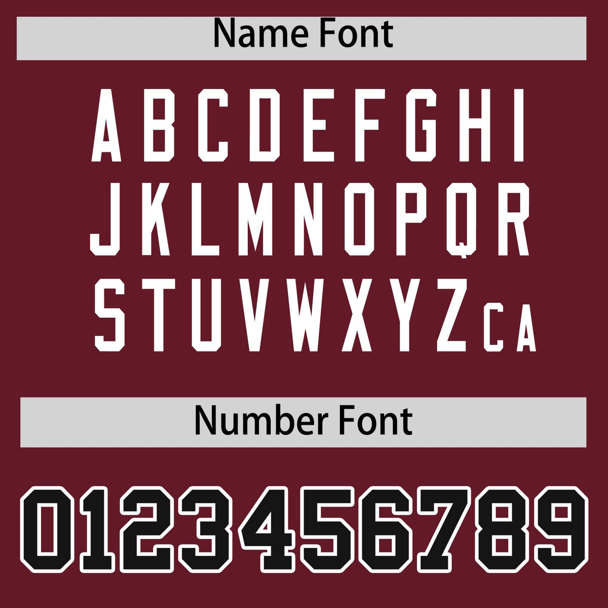 Custom Maroon Cream Raglan Sleeves Authentic Baseball Jersey