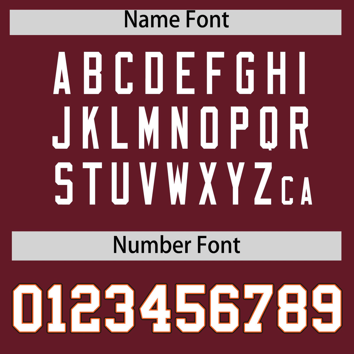 Custom Maroon Classic Style Authentic Baseball Jersey