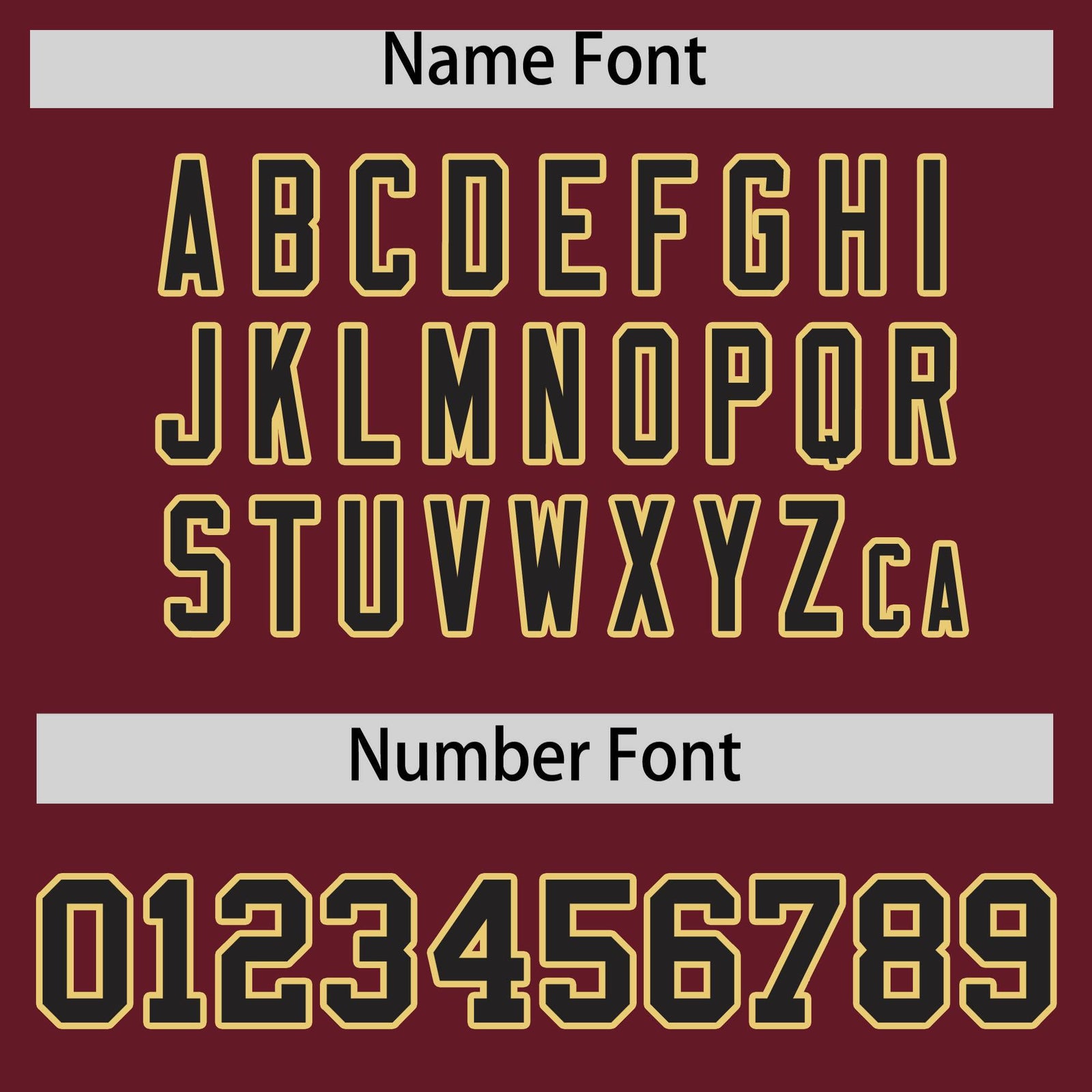 Custom Maroon Classic Style Authentic Baseball Jersey