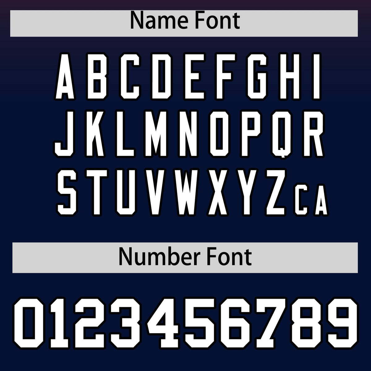 Custom Maroon Navy Gradient Fashion Authentic Baseball Jersey