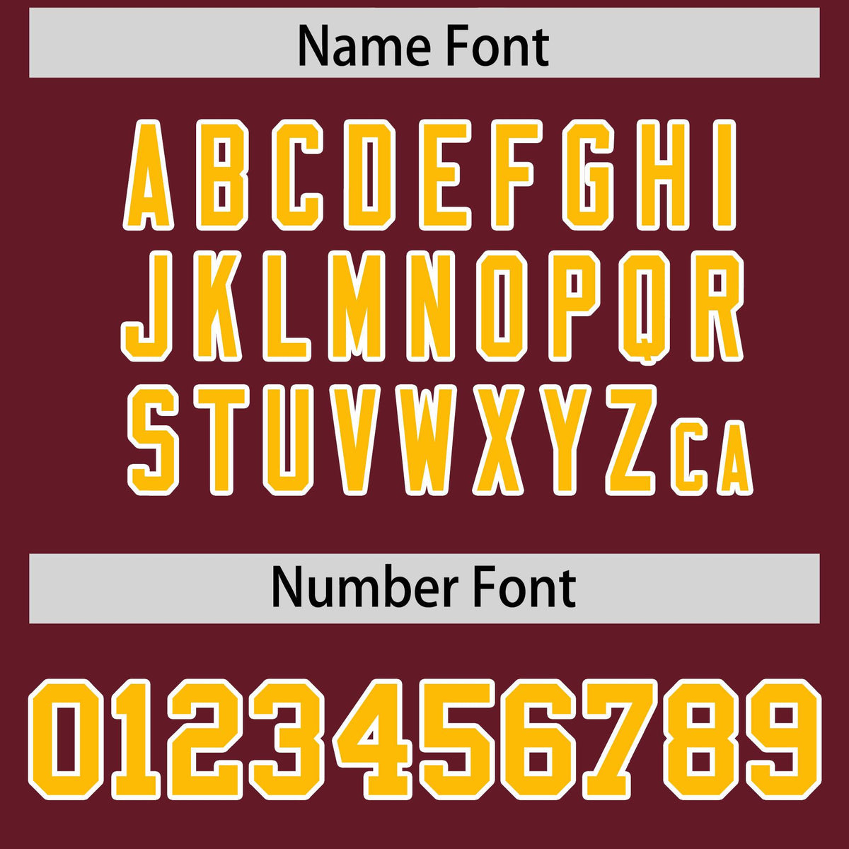 Custom Maroon Classic Style Authentic Baseball Jersey