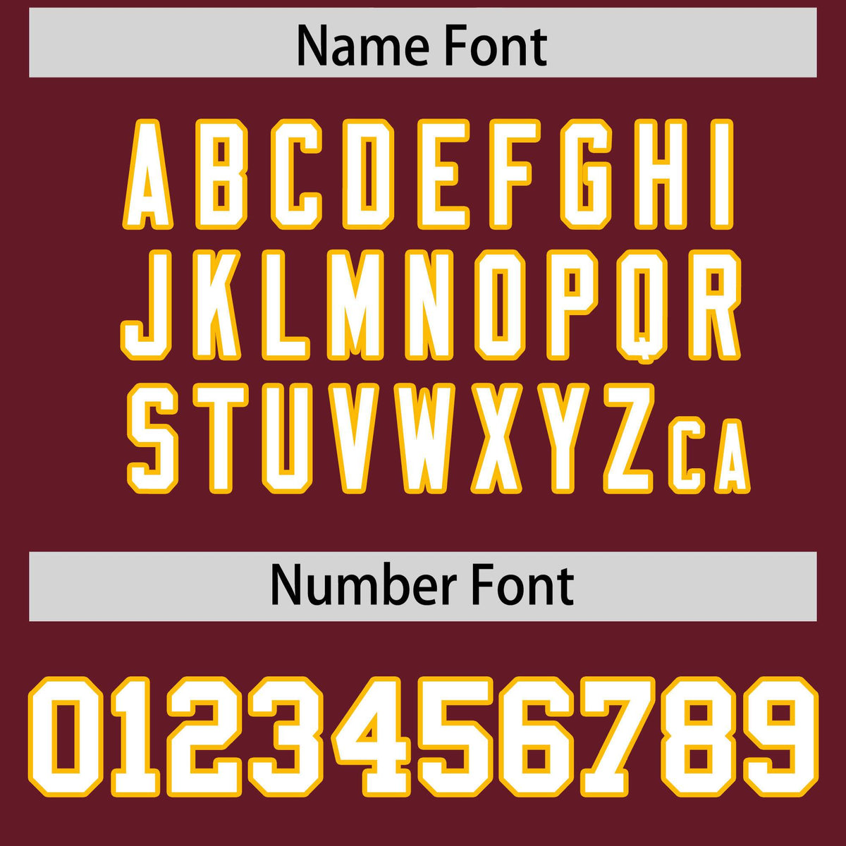 Custom Maroon Classic Style Authentic Baseball Jersey