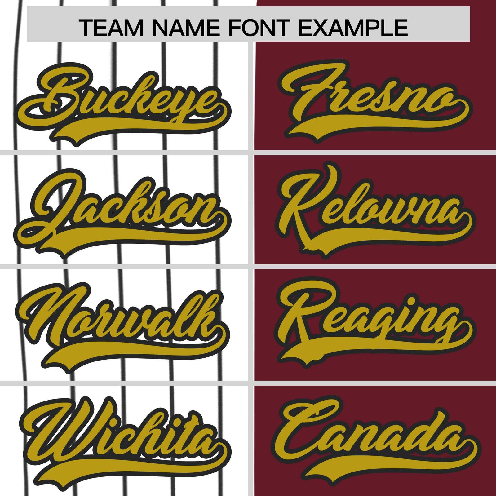 Custom White Maroon Split Fashion Authentic Baseball Jersey