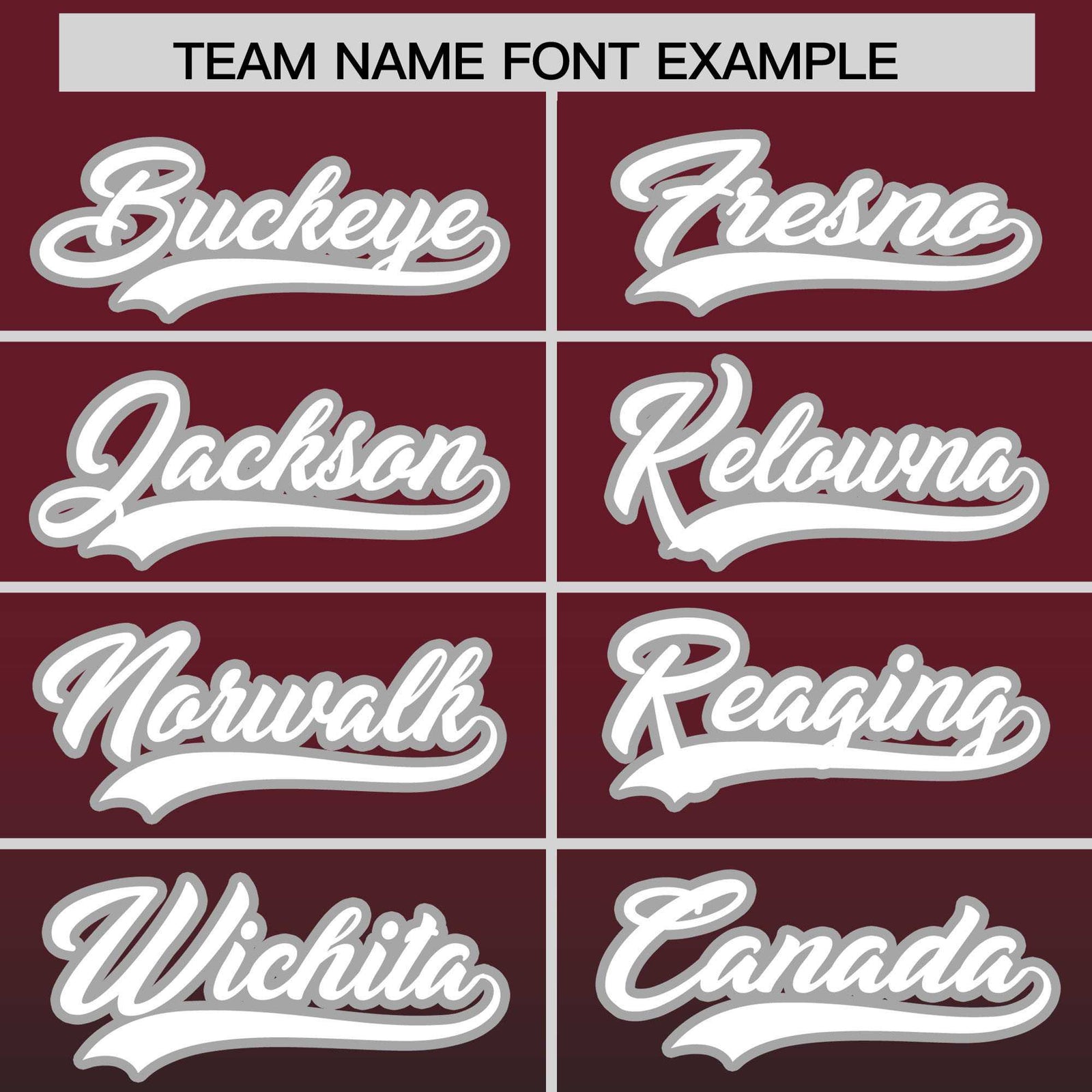 Custom Maroon Black Gradient Fashion Authentic Baseball Jersey