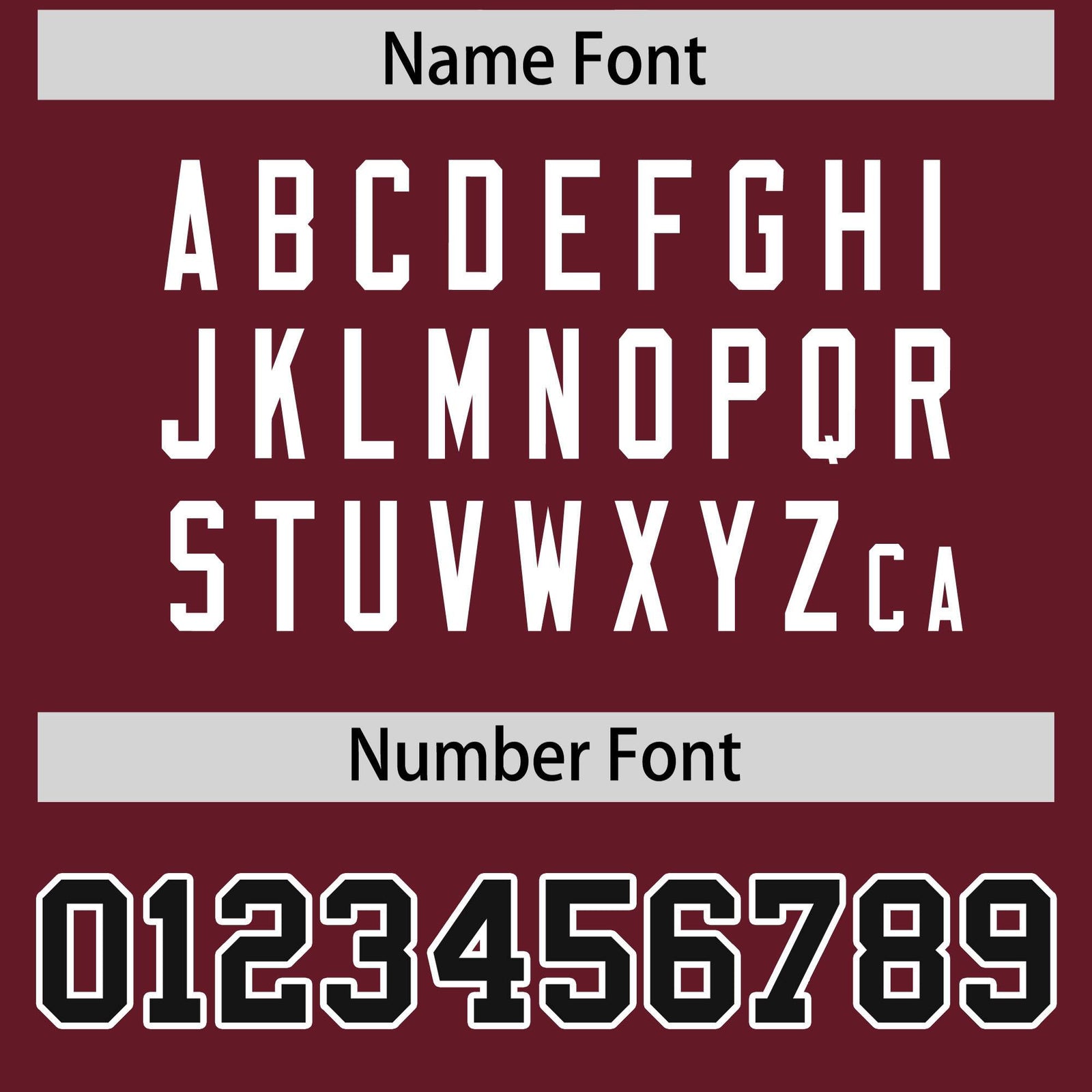 Custom Maroon Cream Raglan Sleeves Authentic Baseball Jersey