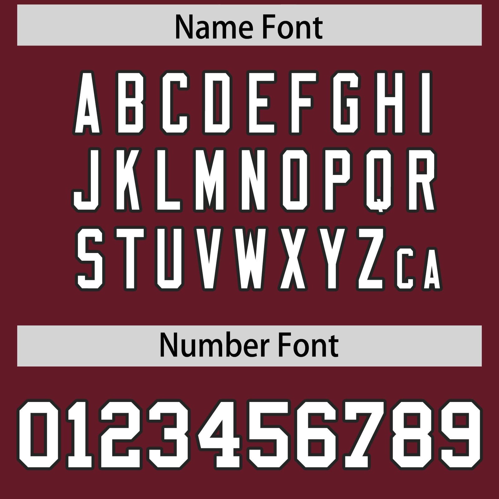 Custom Maroon Gray Raglan Sleeves Authentic Baseball Jersey