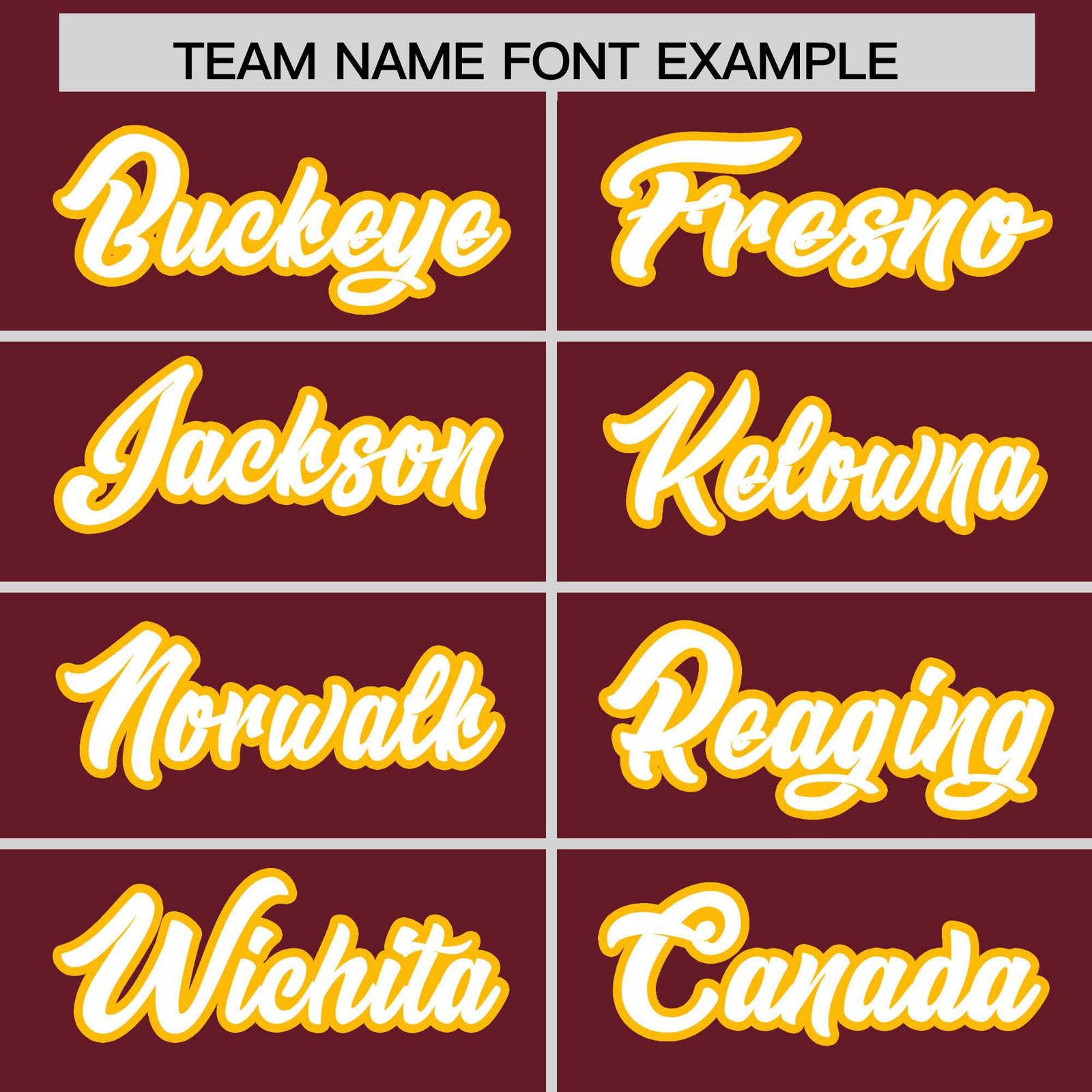 Custom Maroon Classic Style Authentic Baseball Jersey