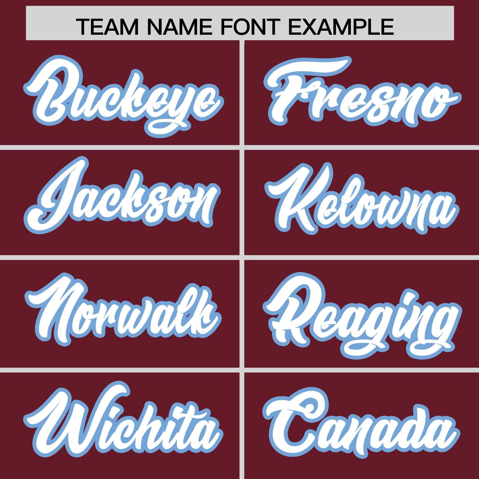 Custom Maroon Classic Style Authentic Baseball Jersey