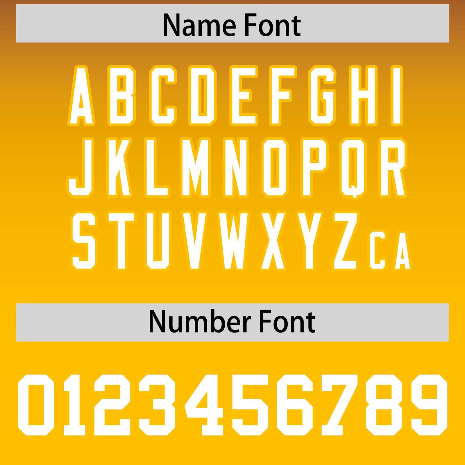 Custom Maroon Yellow Gradient Fashion Authentic Baseball Jersey