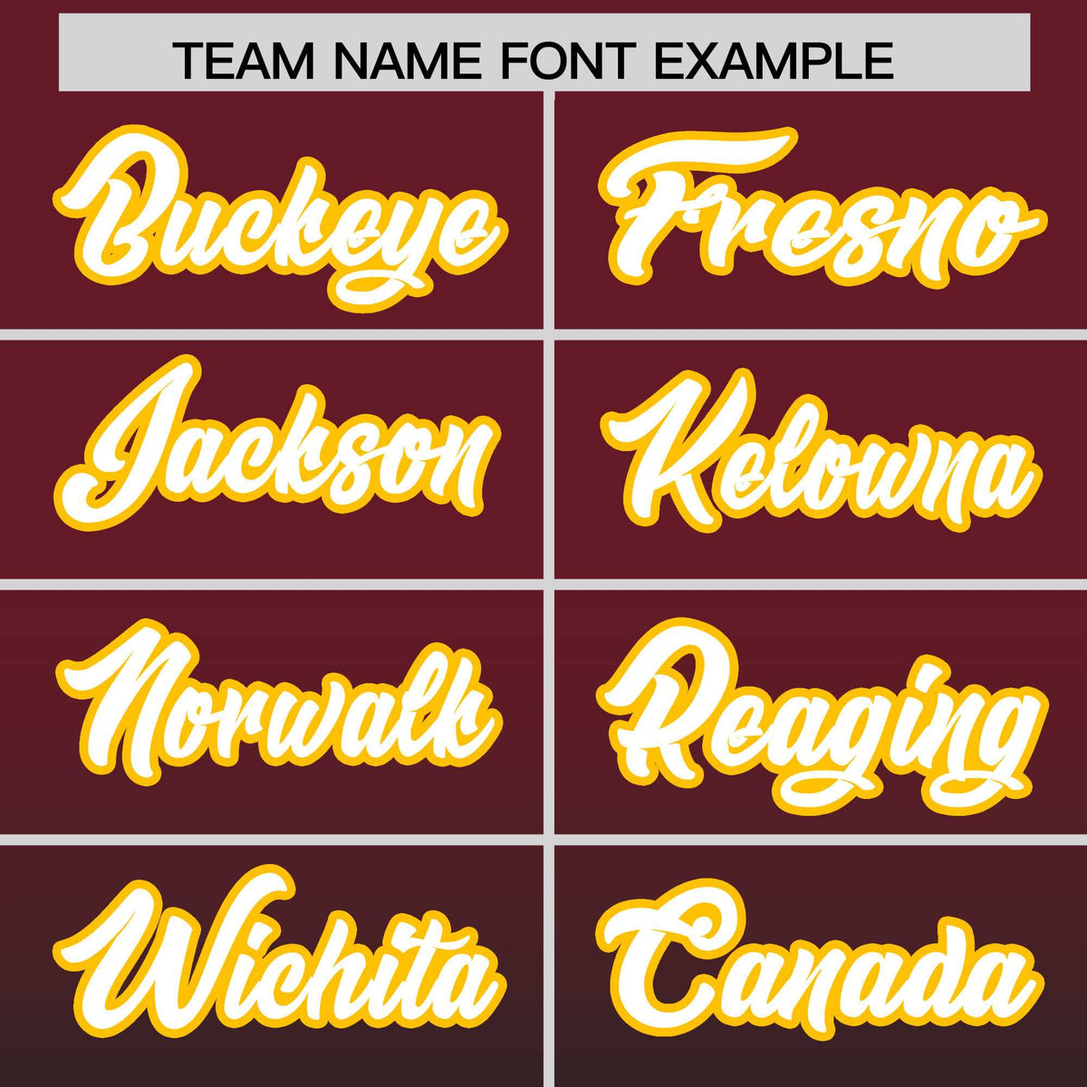 Custom Maroon Black Gradient Fashion Authentic Baseball Jersey