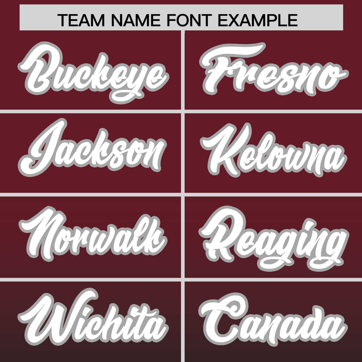 Custom Maroon Black Gradient Fashion Authentic Baseball Jersey