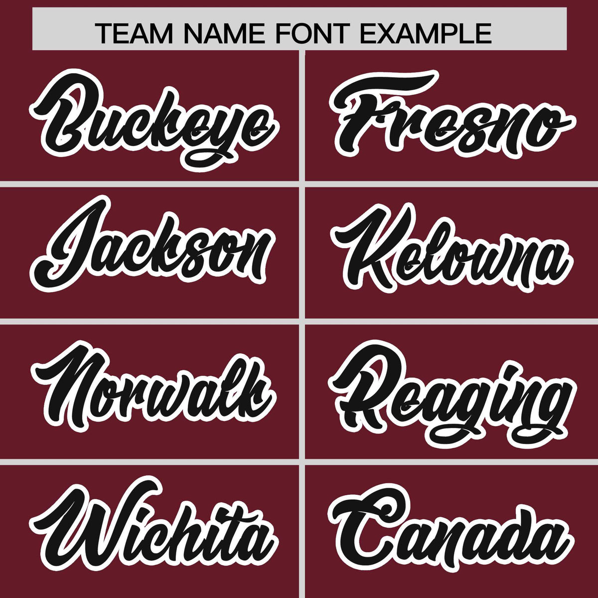 Custom Maroon Cream Raglan Sleeves Authentic Baseball Jersey