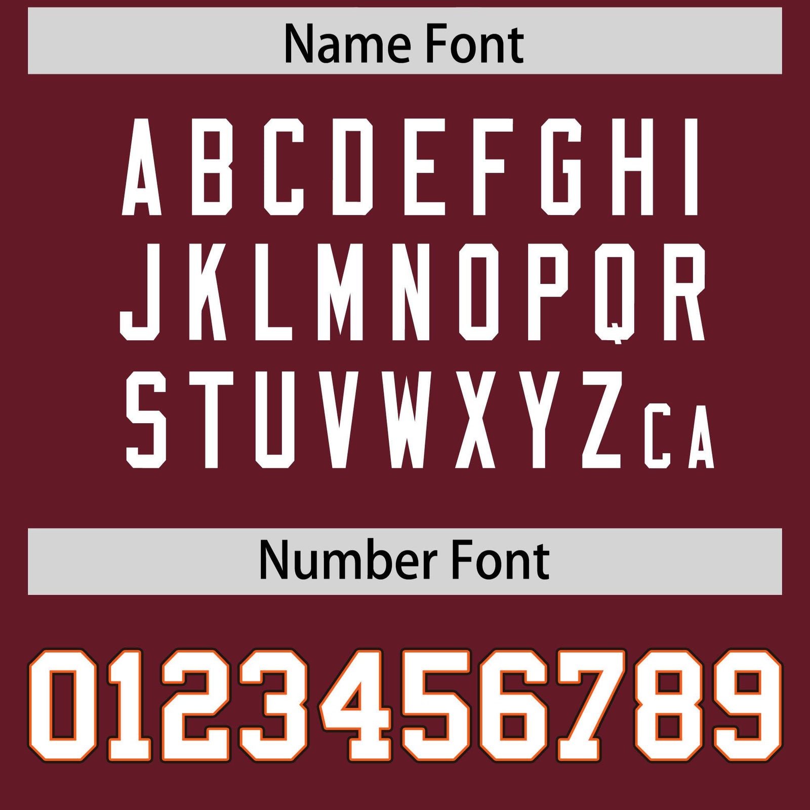 Custom Maroon Classic Style Authentic Baseball Jersey