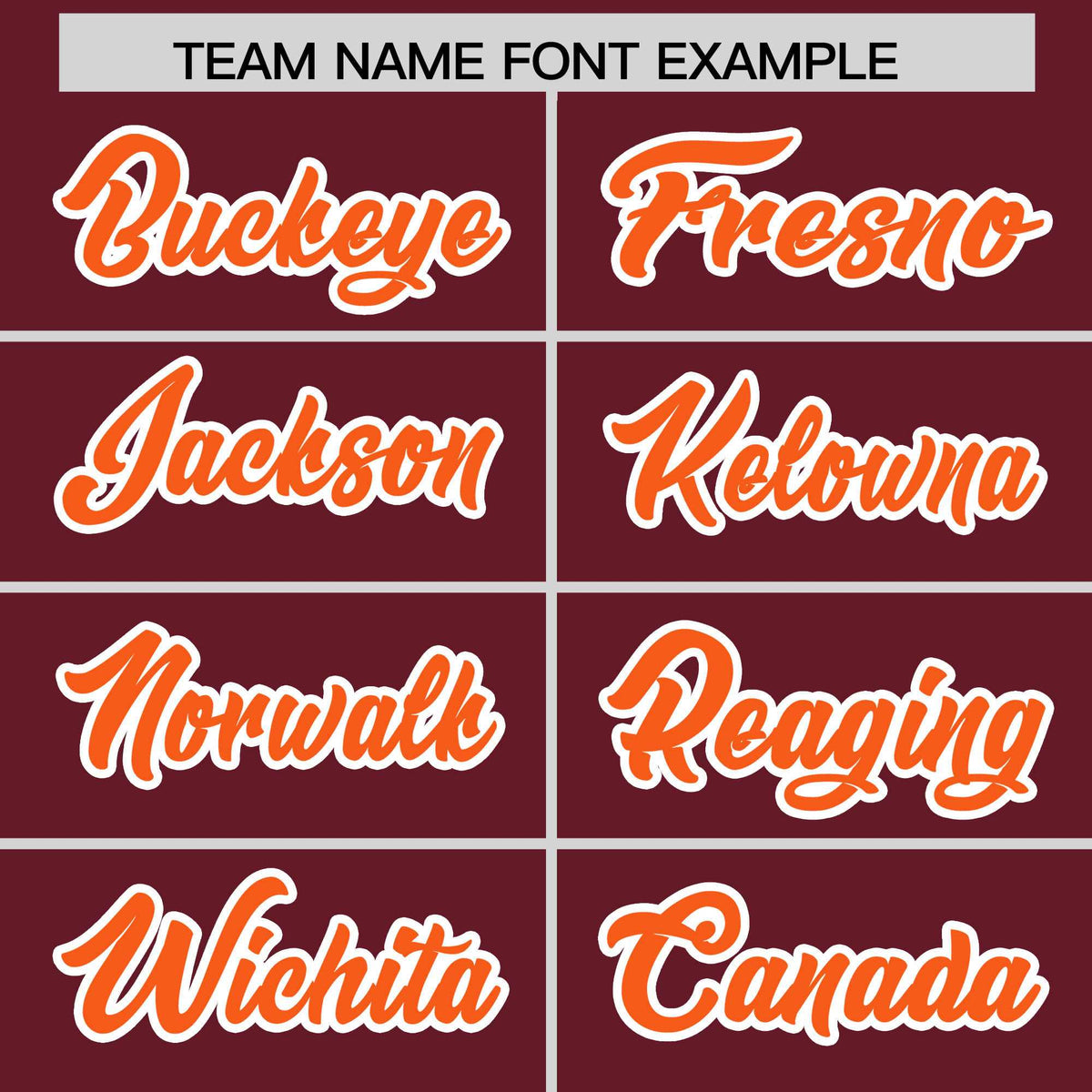 Custom Maroon Classic Style Authentic Baseball Jersey