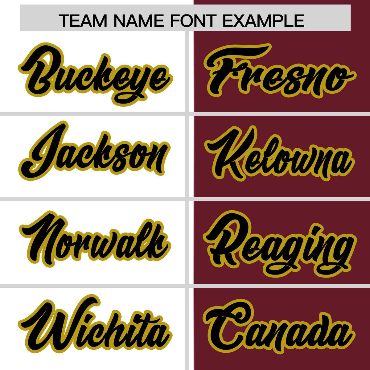 Custom White Maroon Split Fashion Authentic Baseball Jersey