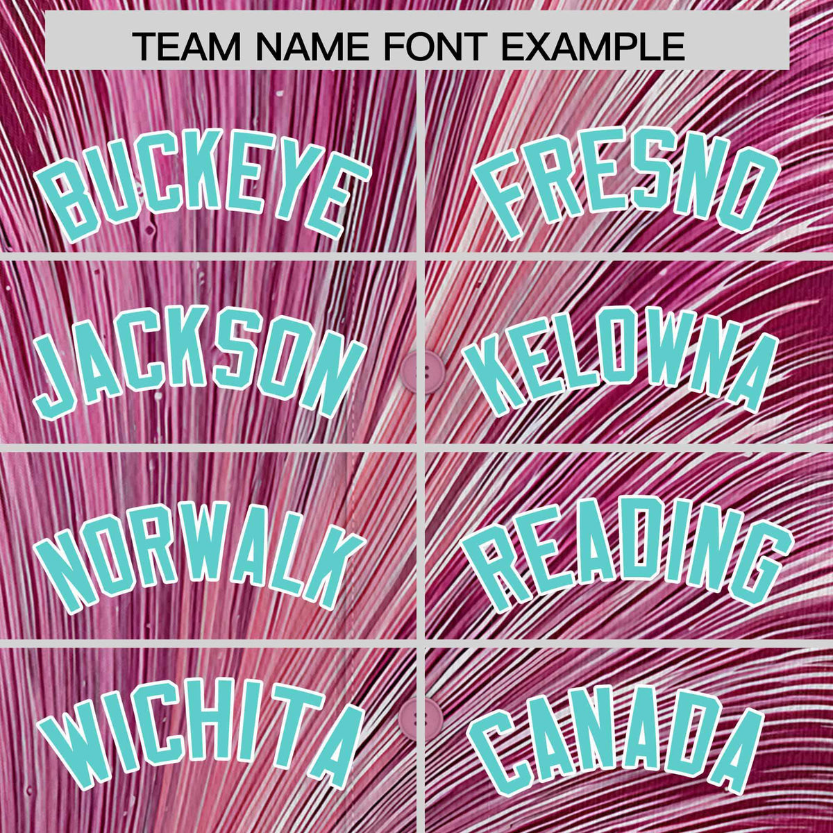 Custom Green White Fluid Feather Graffiti Pattern Authentic Baseball Jersey