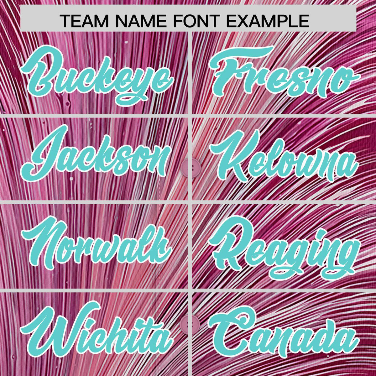 Custom Green White Fluid Feather Graffiti Pattern Authentic Baseball Jersey