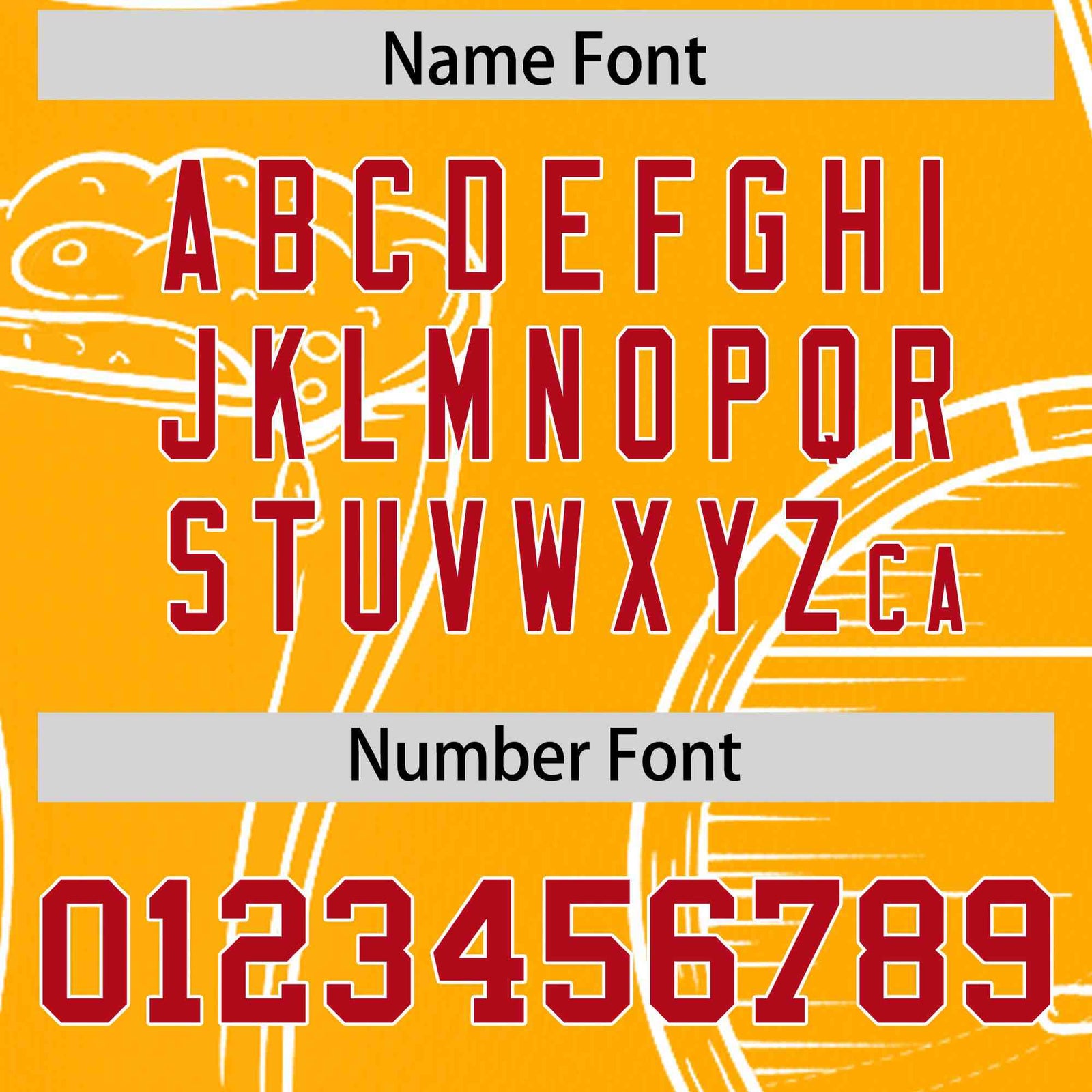 Custom Orange White National Beer Day Personalized Beer Pattern Baseball Jersey | Suitable For Groups Or Parties | KXKSHOP