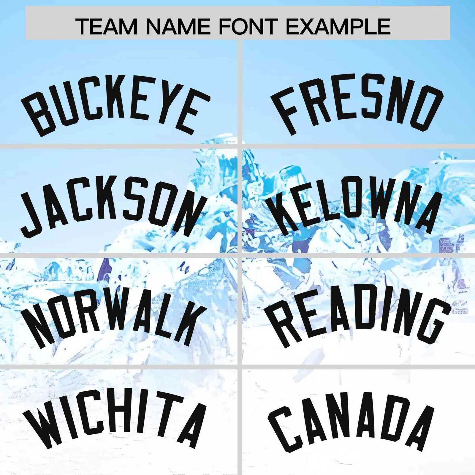 Custom Gold Light Blue National Beer Day Personalized Beer Pattern Baseball Jersey | Suitable For Groups Or Parties | KXKSHOP