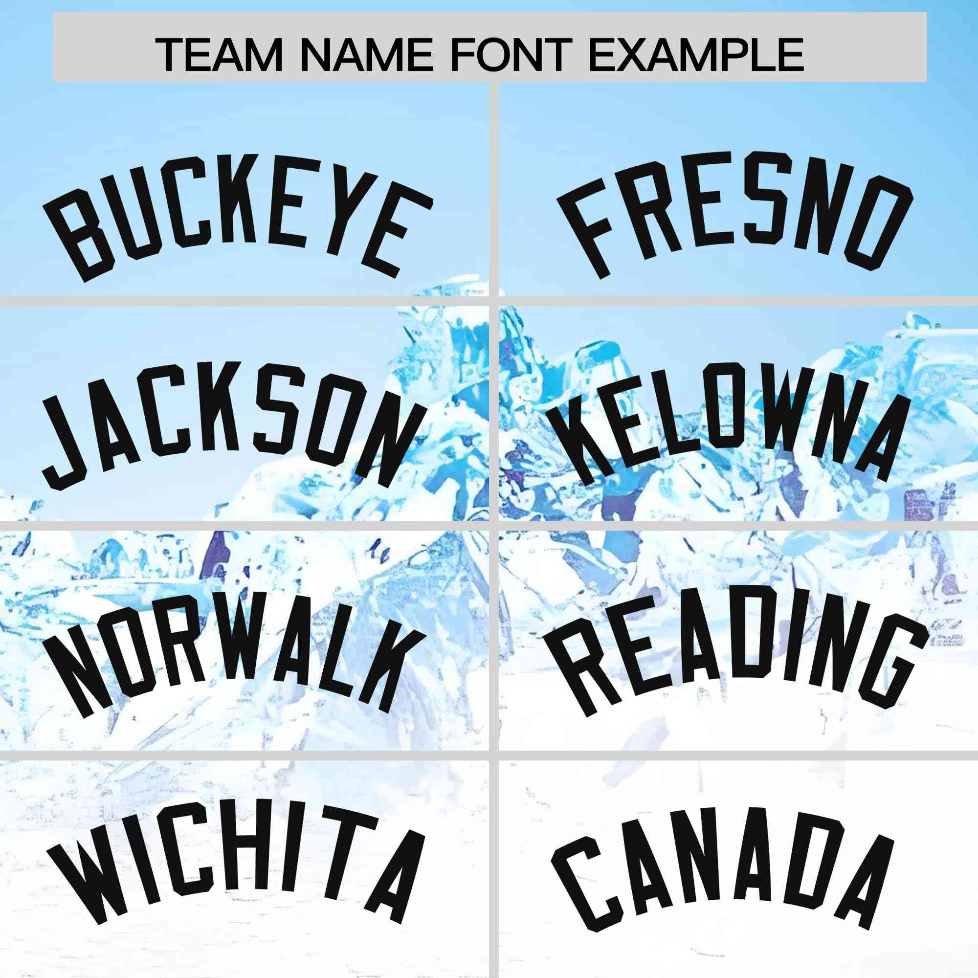 Custom Gold Light Blue National Beer Day Personalized Beer Pattern Baseball Jersey | Suitable For Groups Or Parties | KXKSHOP