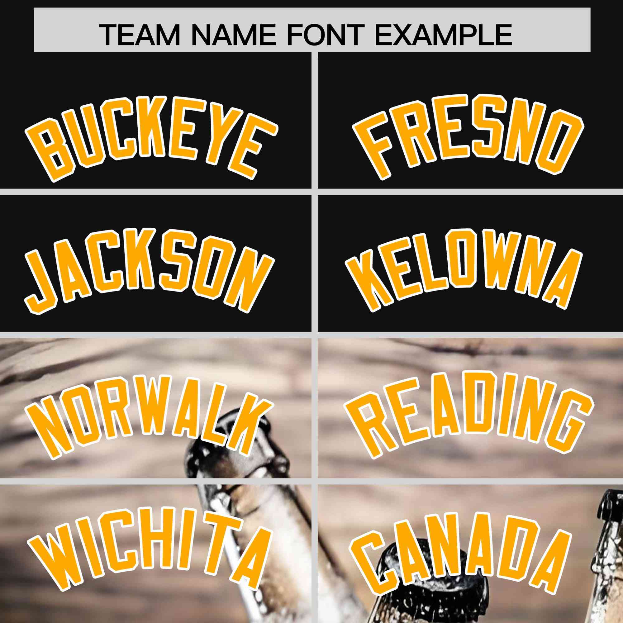 Custom Black National Beer Day Personalized Beer Pattern Baseball Jersey | Suitable For Groups Or Parties | KXKSHOP