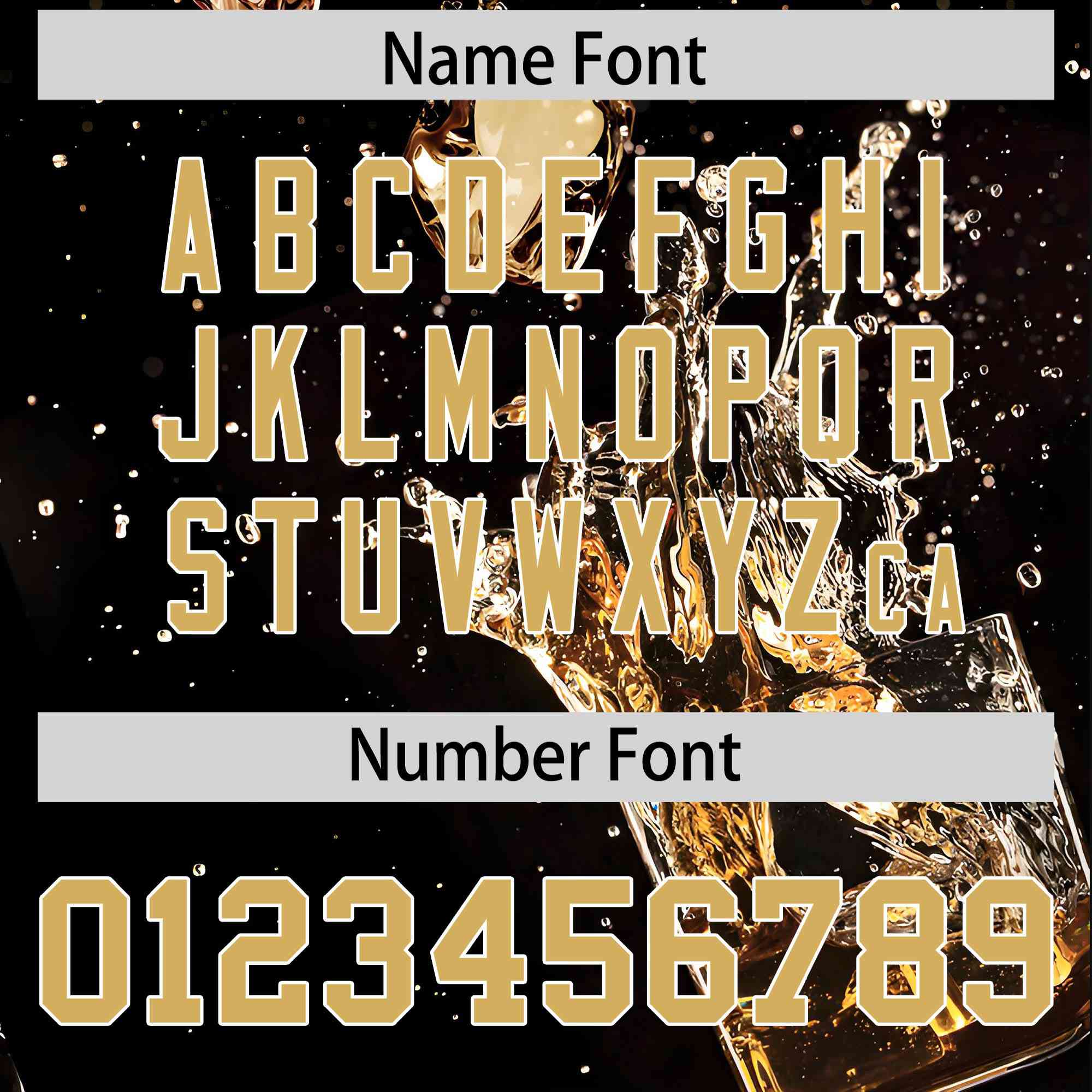 Custom Black National Beer Day Personalized Beer Pattern Baseball Jersey | Suitable For Groups Or Parties | KXKSHOP