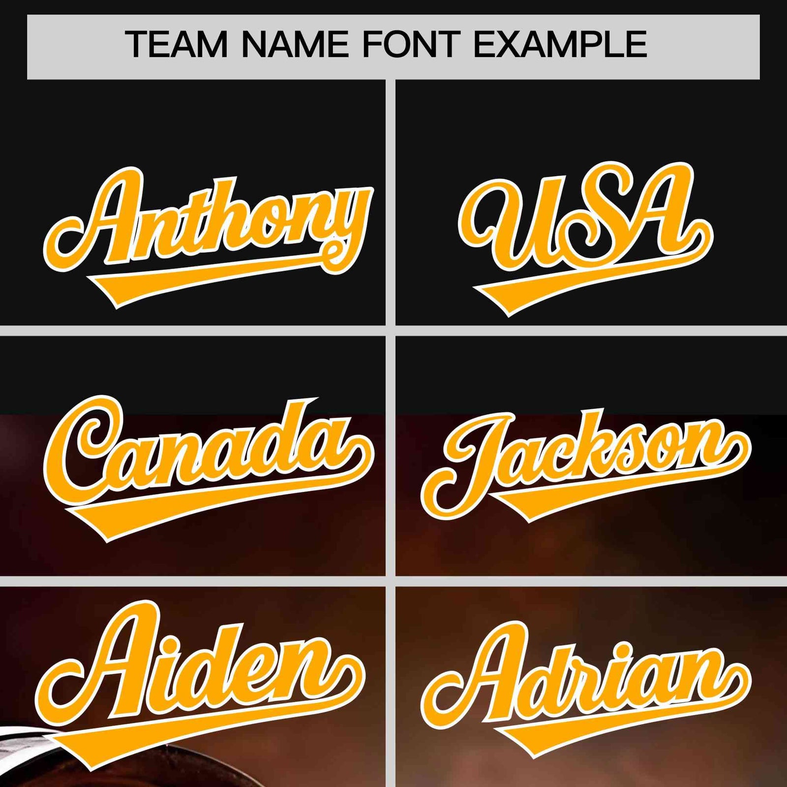 Custom Black National Beer Day Personalized Beer Pattern Baseball Jersey | Suitable For Groups Or Parties | KXKSHOP