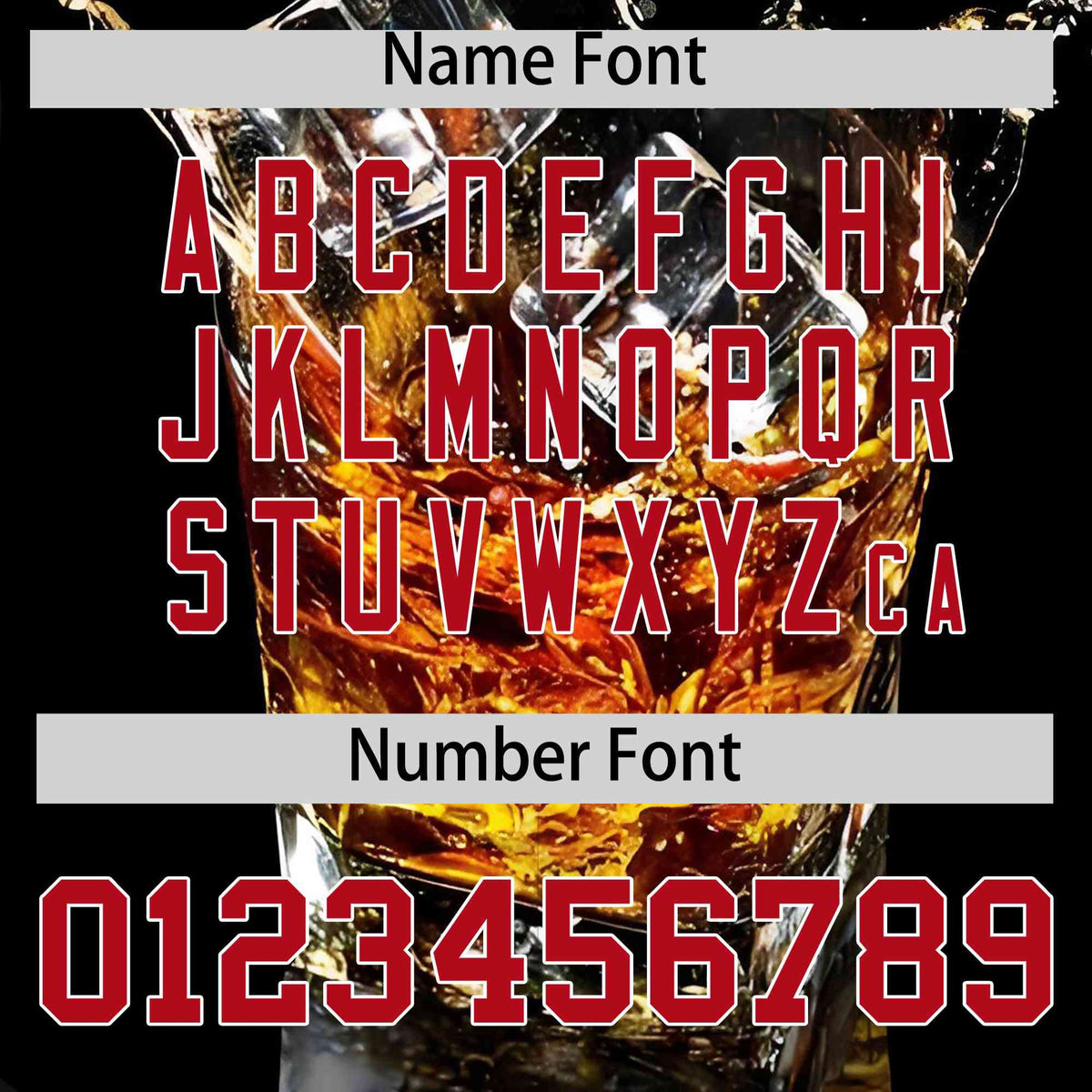 Custom Black National Beer Day Personalized Beer Pattern Baseball Jersey | Suitable For Groups Or Parties | KXKSHOP