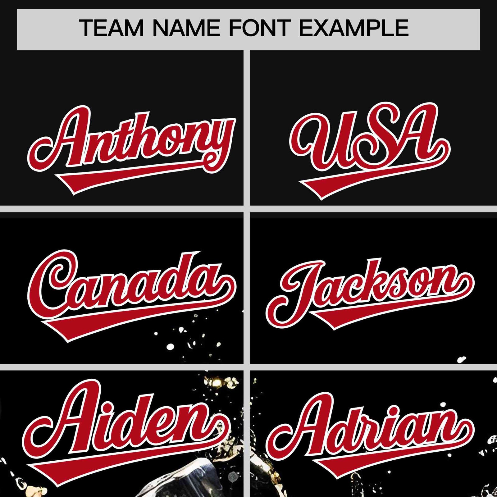 Custom Black National Beer Day Personalized Beer Pattern Baseball Jersey | Suitable For Groups Or Parties | KXKSHOP