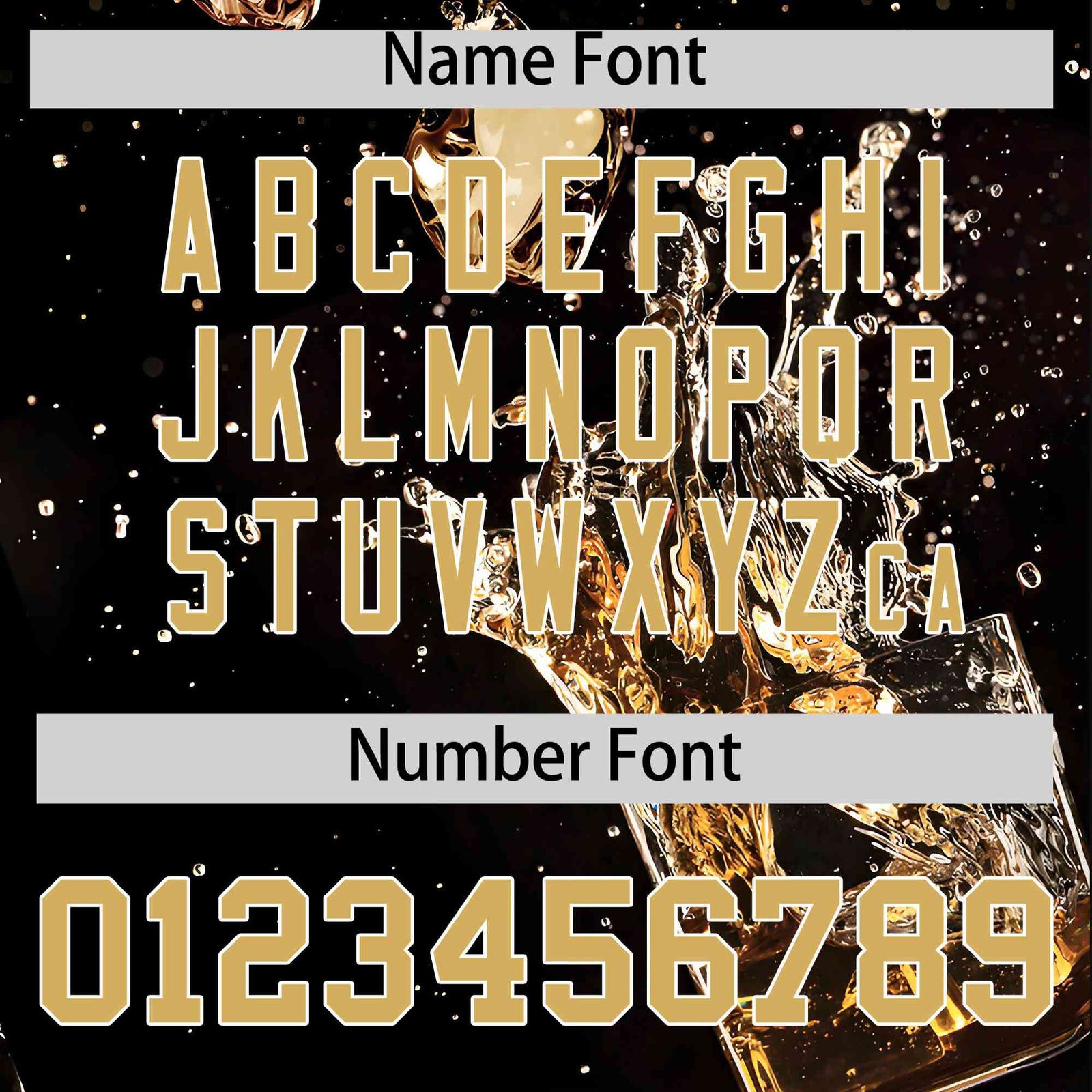 Custom Black National Beer Day Personalized Beer Pattern Baseball Jersey | Suitable For Groups Or Parties | KXKSHOP