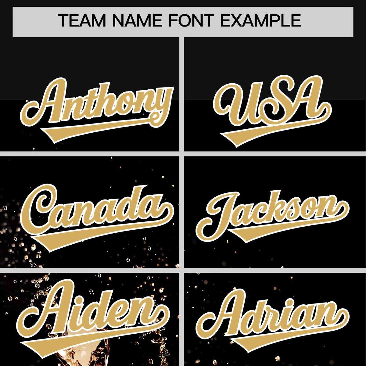 Custom Black National Beer Day Personalized Beer Pattern Baseball Jersey | Suitable For Groups Or Parties | KXKSHOP